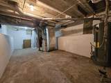 1701 H Street - Photo 23