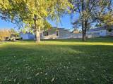 1701 H Street - Photo 24