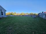 1701 H Street - Photo 25
