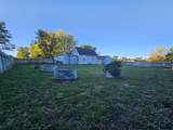 1701 H Street - Photo 26