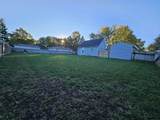 1701 H Street - Photo 27