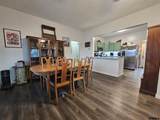 1701 H Street - Photo 4