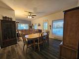 1701 H Street - Photo 5