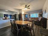 1701 H Street - Photo 6