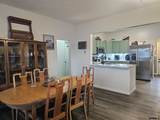 1701 H Street - Photo 7
