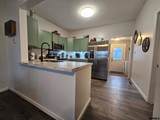 1701 H Street - Photo 8