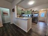 1701 H Street - Photo 9