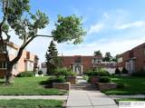 5314 Corby Street - Photo 1