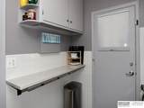 5314 Corby Street - Photo 10