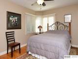 5314 Corby Street - Photo 11