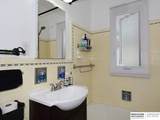 5314 Corby Street - Photo 12