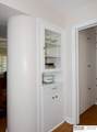 5314 Corby Street - Photo 13