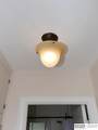 5314 Corby Street - Photo 14