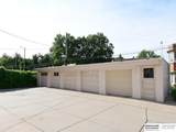 5314 Corby Street - Photo 15