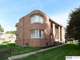 5314 Corby Street - Photo 16