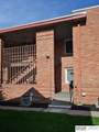 5314 Corby Street - Photo 17