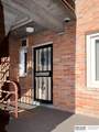 5314 Corby Street - Photo 18