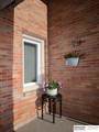 5314 Corby Street - Photo 19