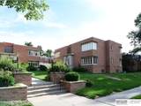 5314 Corby Street - Photo 2