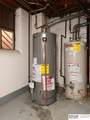 5314 Corby Street - Photo 20