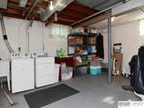 5314 Corby Street - Photo 21