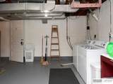 5314 Corby Street - Photo 22