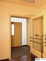 5314 Corby Street - Photo 23