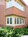 5314 Corby Street - Photo 24