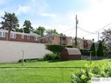 5314 Corby Street - Photo 25