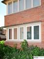 5314 Corby Street - Photo 26