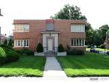 5314 Corby Street - Photo 27