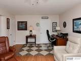 5314 Corby Street - Photo 3