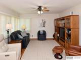 5314 Corby Street - Photo 4