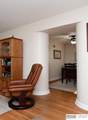 5314 Corby Street - Photo 5