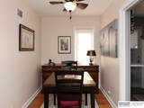 5314 Corby Street - Photo 6