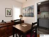 5314 Corby Street - Photo 7