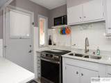 5314 Corby Street - Photo 8