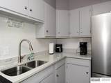 5314 Corby Street - Photo 9