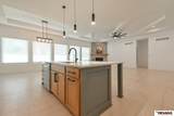 921 88th Street - Photo 19