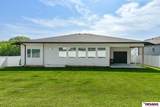 921 88th Street - Photo 61