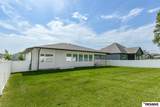 921 88th Street - Photo 62