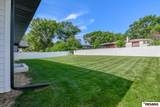 921 88th Street - Photo 63