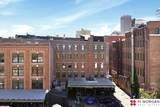 420 11th Street - Photo 1