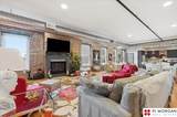 420 11th Street - Photo 9