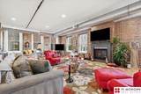 420 11th Street - Photo 10