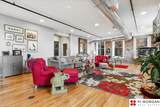 420 11th Street - Photo 11