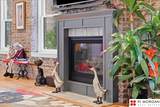 420 11th Street - Photo 12