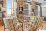 420 11th Street - Photo 13