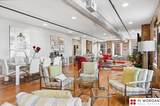 420 11th Street - Photo 14
