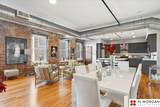 420 11th Street - Photo 15